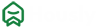 Find your favorite homes at Hously